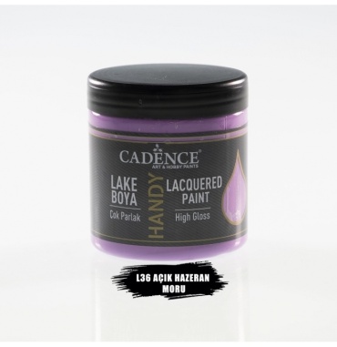 CADENCE 36 250 мл x 1