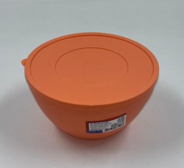 Ucsan plastik контейнер M-885 1 шт, пластик