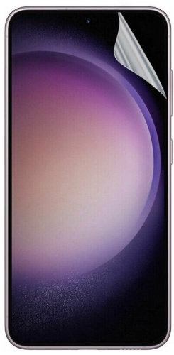 Пленка AKC для Samsung Galaxy S24+