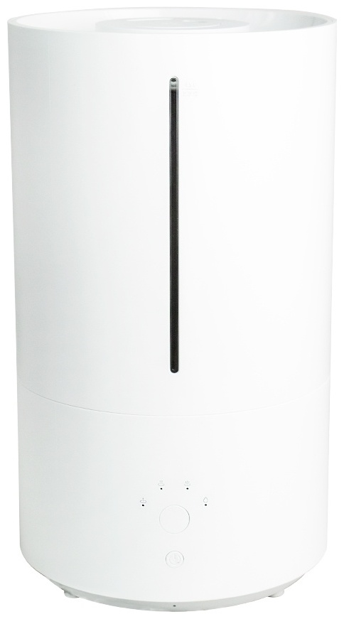 Купить Увлажнитель воздуха Xiaomi Smart Antibacterial Humidifier 2 ...