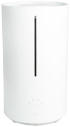 Увлажнитель воздуха Xiaomi Smart Antibacterial Humidifier 2 MJJSQ05DY белый