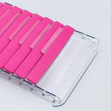 Meiho 7055/7070 PINK