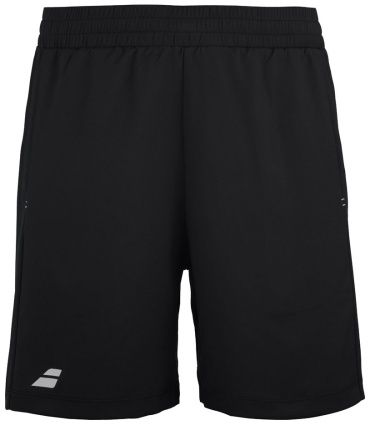 Спортивные шорты Babolat черный