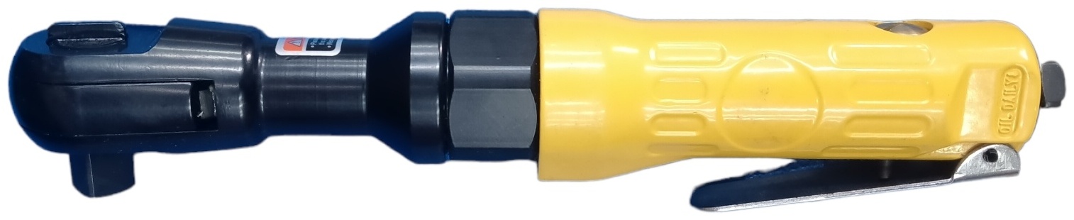 Bos force BS -1717 1/2