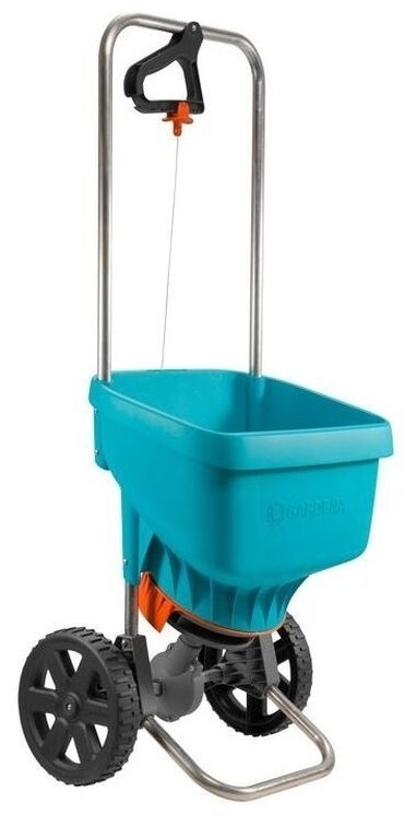 GARDENA 00436-20