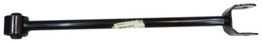 Rameder тяга продольная 20A120047