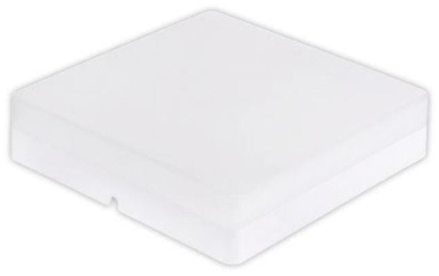 Horoz Electric 016-059-0036 LED
