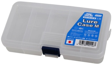 Meiho R64535