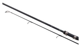 SHIMANO TRIBAL TX-1A 12325 SPC штекерное 3.66 м