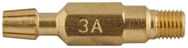 Сварог мундштук 94173