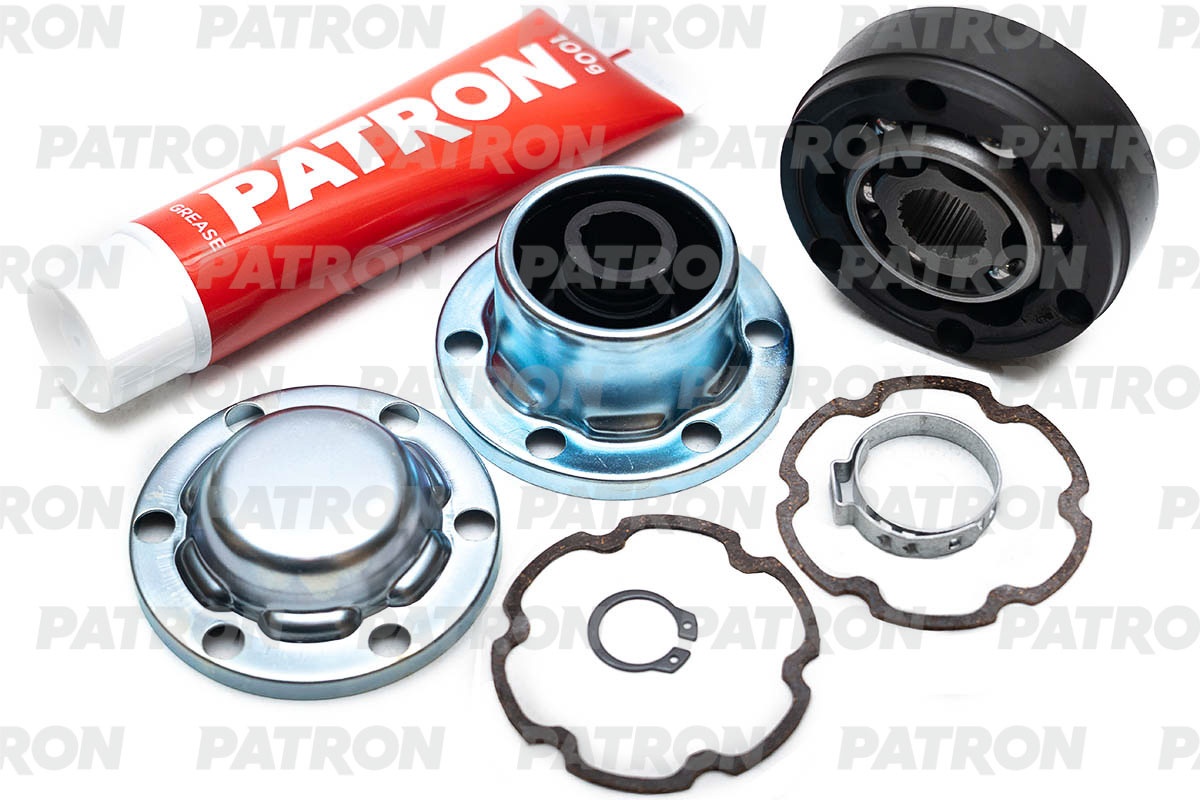 PATRON шрус внутренний PCV2008