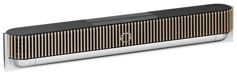 Акустическая панель B&O 1310200