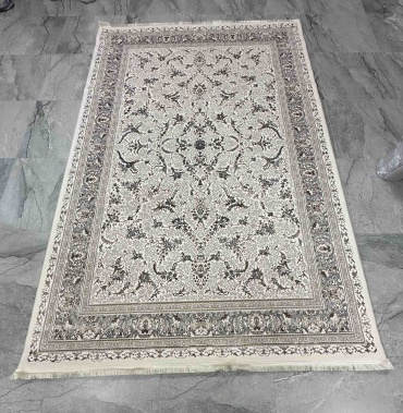 Ковер Milat Hali 200x300 см, короткий ворс, Турция