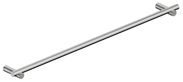 Abber держатель Osten 316 AA1857BST 1 шт, металл
