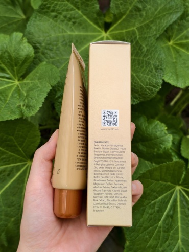 Фото 9