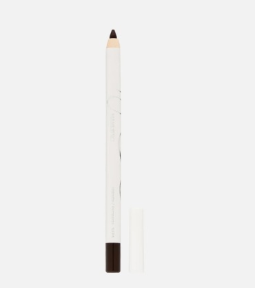 MANLY PRO long-lasting gel eyeliner карандаш коричневый RISTRETTO