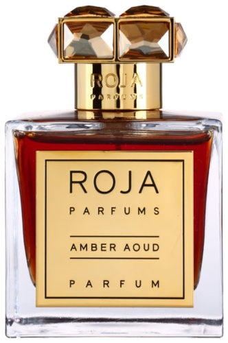 ROJA Parfums Roja Parfums Amber Aoud духи PARFUM 100 мл, унисекс