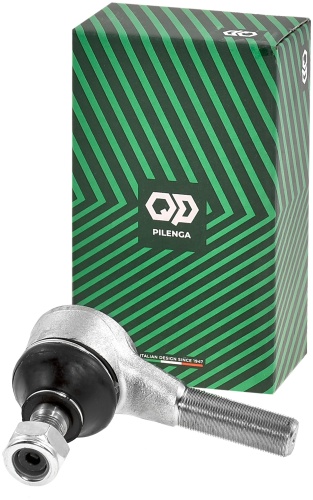 Pilenga рулевой наконечник TSP1141
