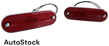 Катафот TY-015779 Rav4