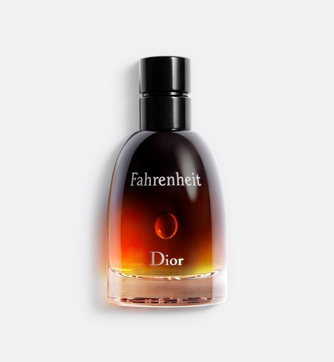 Dior Fahrenheit Le Parfum духи PARFUM 75 мл, для мужчин