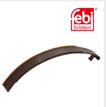 FEBI BILSTEIN натяжитель цепи ГРМ 10336