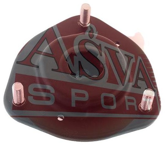 ASVA опора амортизатора 0111M10F