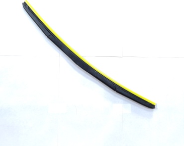 Щетка гибридная JASHI H550 550 мм, 1 шт