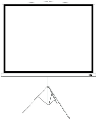 XG DLS-T153x116W