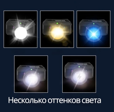 Фото 4