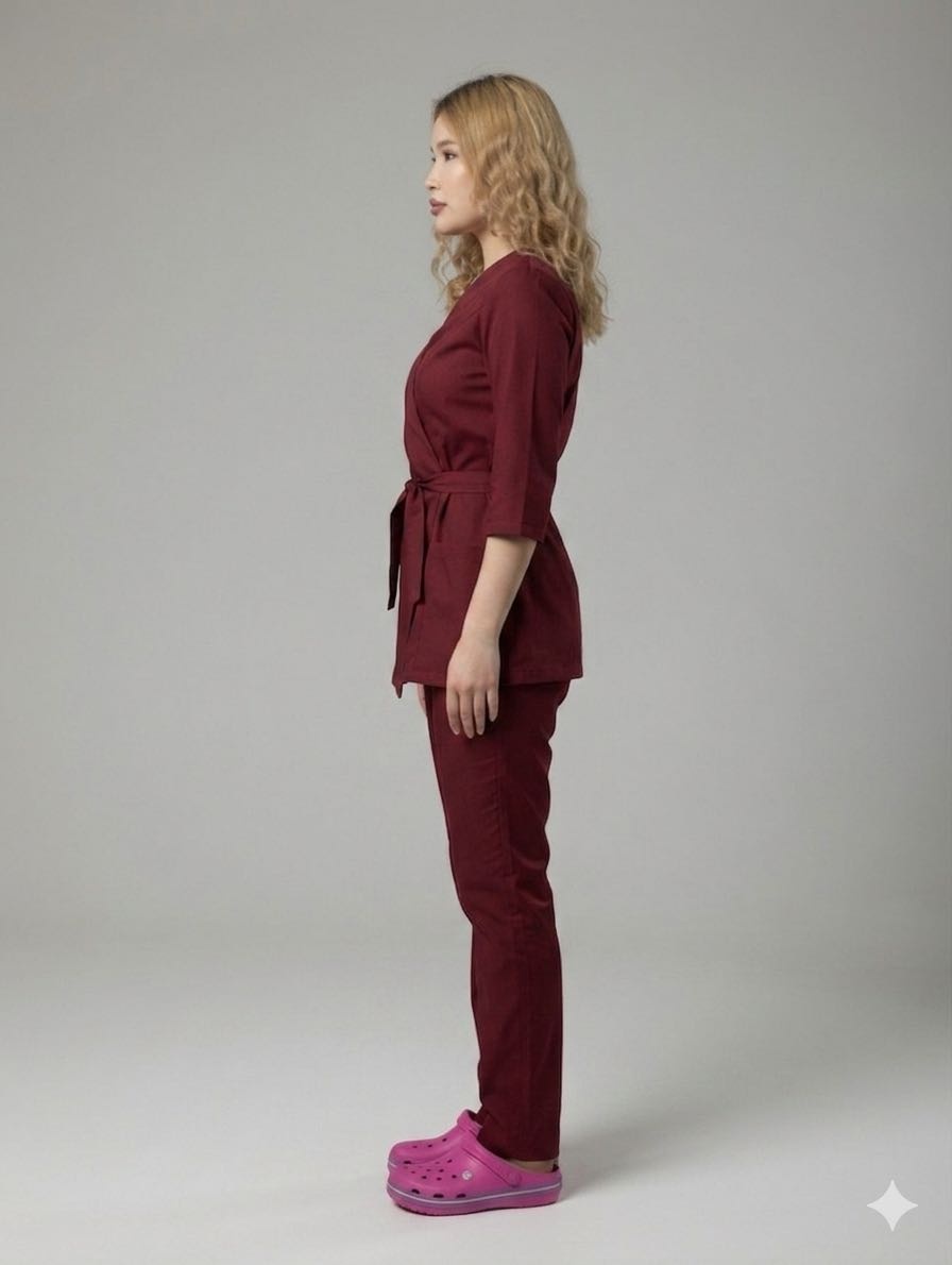 Фото 4