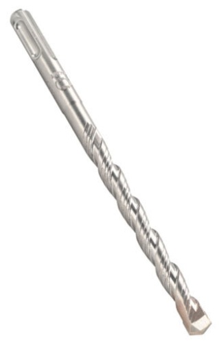 Бур SDS-plus KEIL A1.255.120.215, 12х210 мм, 1 шт