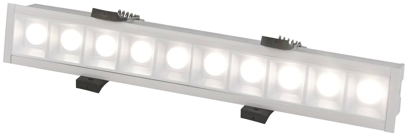 Favourite Roshni 3084-5C LED