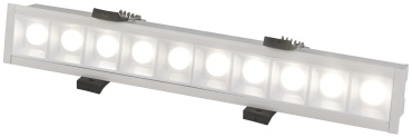 Favourite Roshni 3084-5C LED