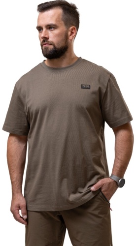 Футболка Remington UM1388-307-3XL XXXL