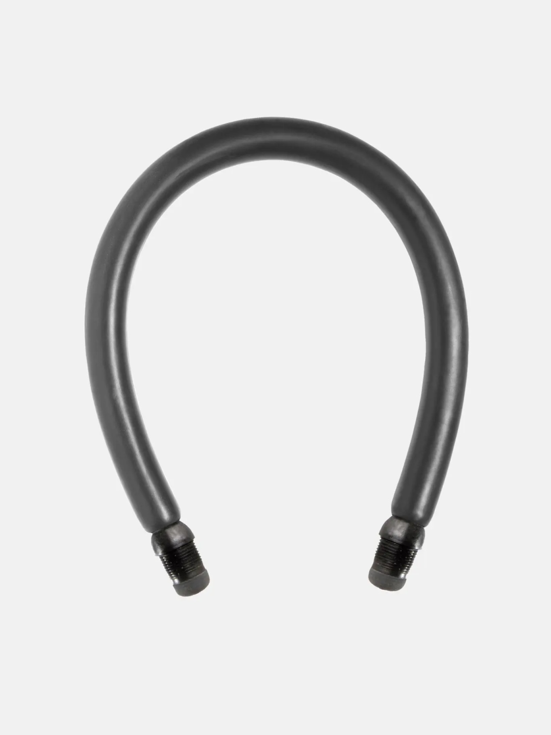 Тяга Mares R74818