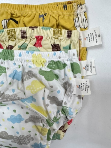 Фото 3