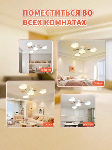 Фото 3