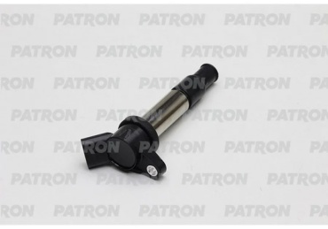 Катушка зажигания PATRON PCI1295