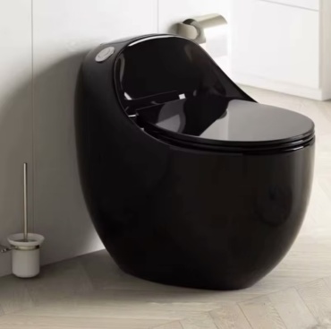Altek унитаз-моноблок R8088B, керамика