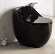 Altek унитаз-моноблок R8088B, керамика