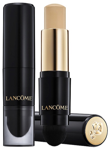 LANCOME Тональная основа-стик с кисточкой кабуки Teint Idole Ultra Wear Stick 05 9 мл тональный крем 05 9 мл