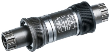 SHIMANO BSA BB-ES300 Octalink, EBBES300B21