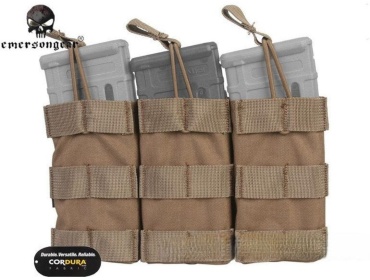 Подсумок EmersonGear EM46436CB