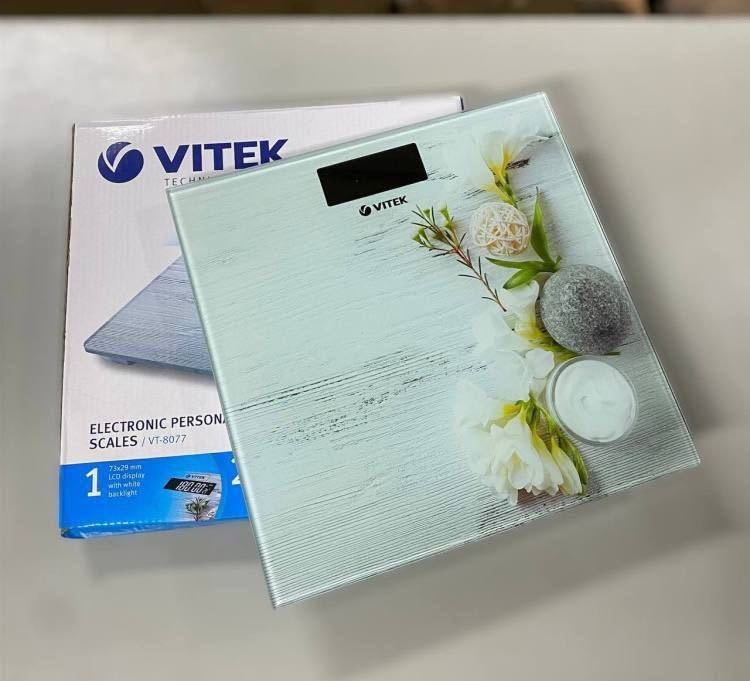Напольные весы электронные 30432867_786465339ивысть до 180 кг