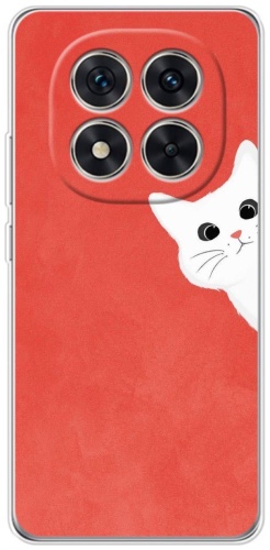 Чехол BAIKO для Xiaomi Redmi Note 15 Pro+ рисунок
