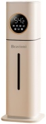 Увлажнитель воздуха BRAVIONI Smart Air белый