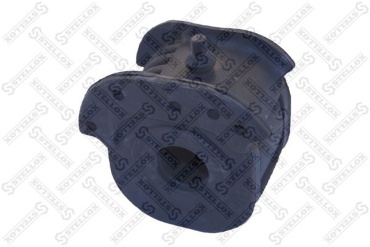 Stellox сайлентблок рычага подвески 87-72006-SX
