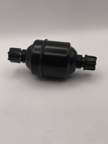 VST сердечник клапана кондиционера RD-6772