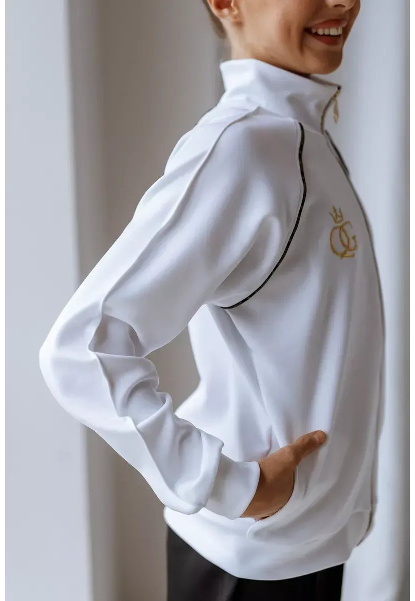 Фото 2