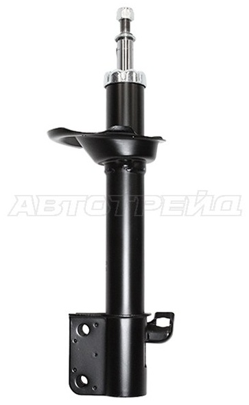 Амортизатор BAIKOR задний BKSAR0070 1 шт